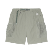 Nike ACG Snowgrass Cargo Shorts Dark Stucco Summit White - Asia