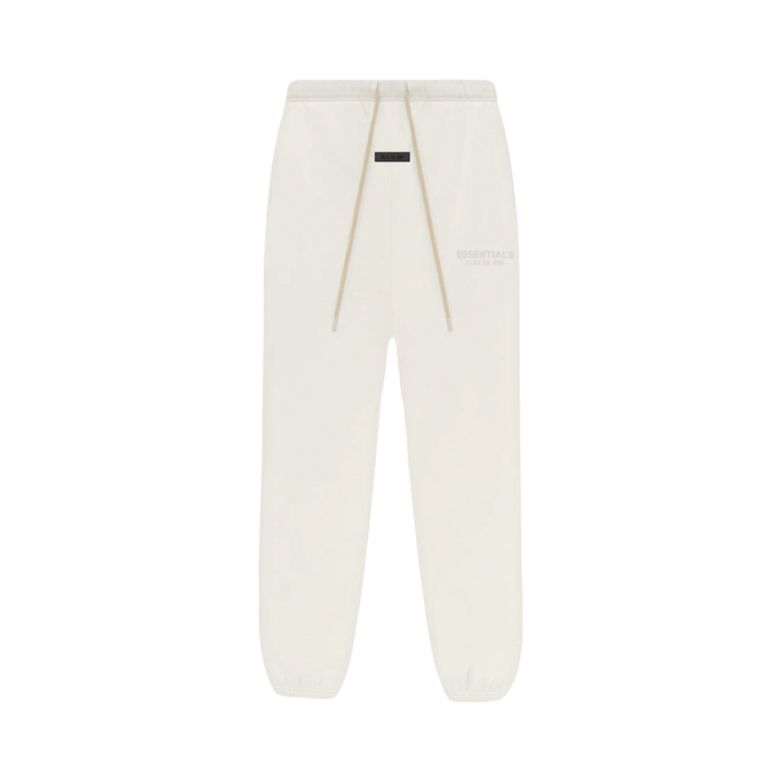 에센셜 스웨트팬츠 클라우드 댄서 - 23SS