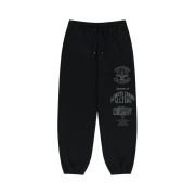HDEX Grow Jogger Sweat Pants