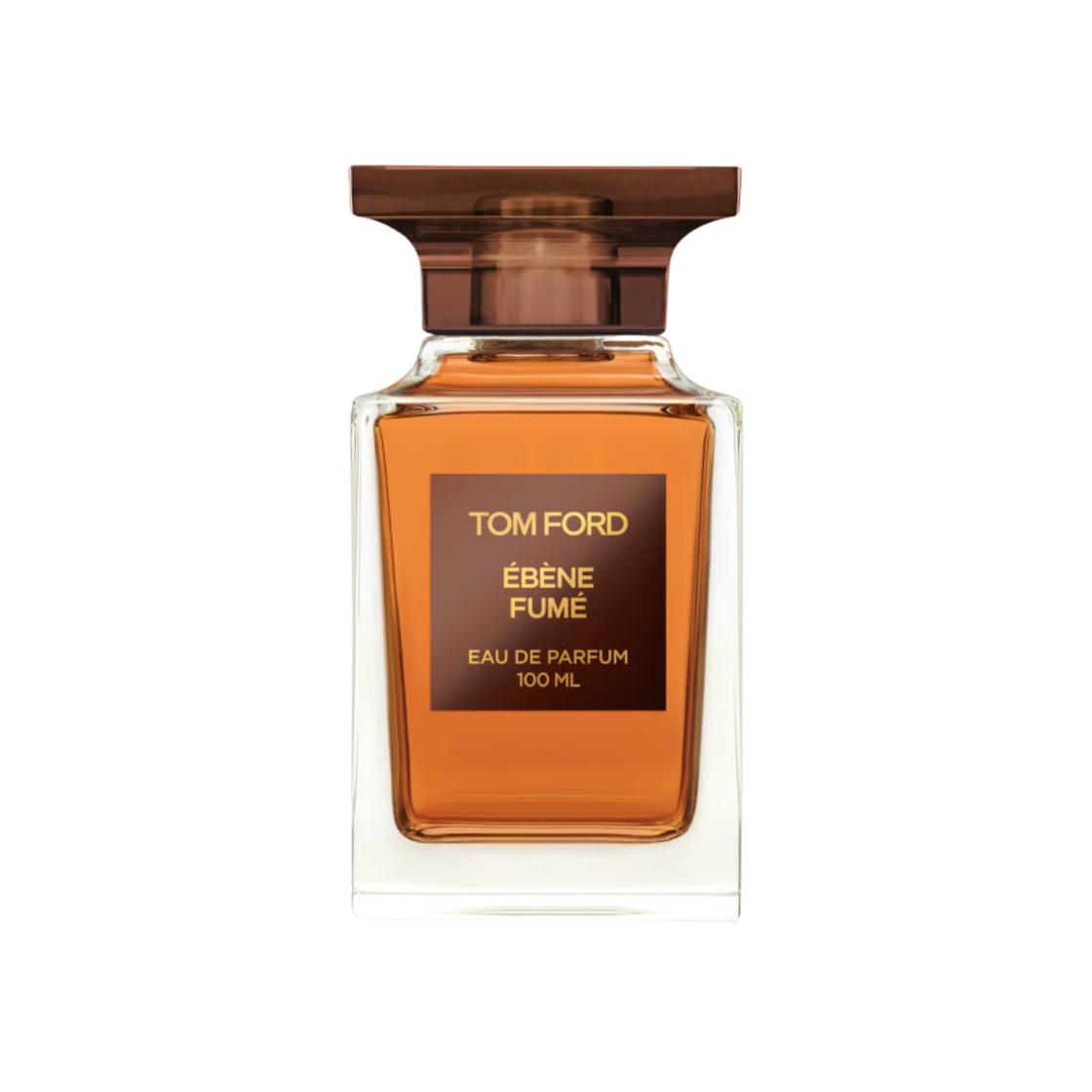 톰포드 에벤 퓨메 오 드 퍼퓸 100ml