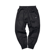 Nike M NRG Flash Track Pants Black - US/EU