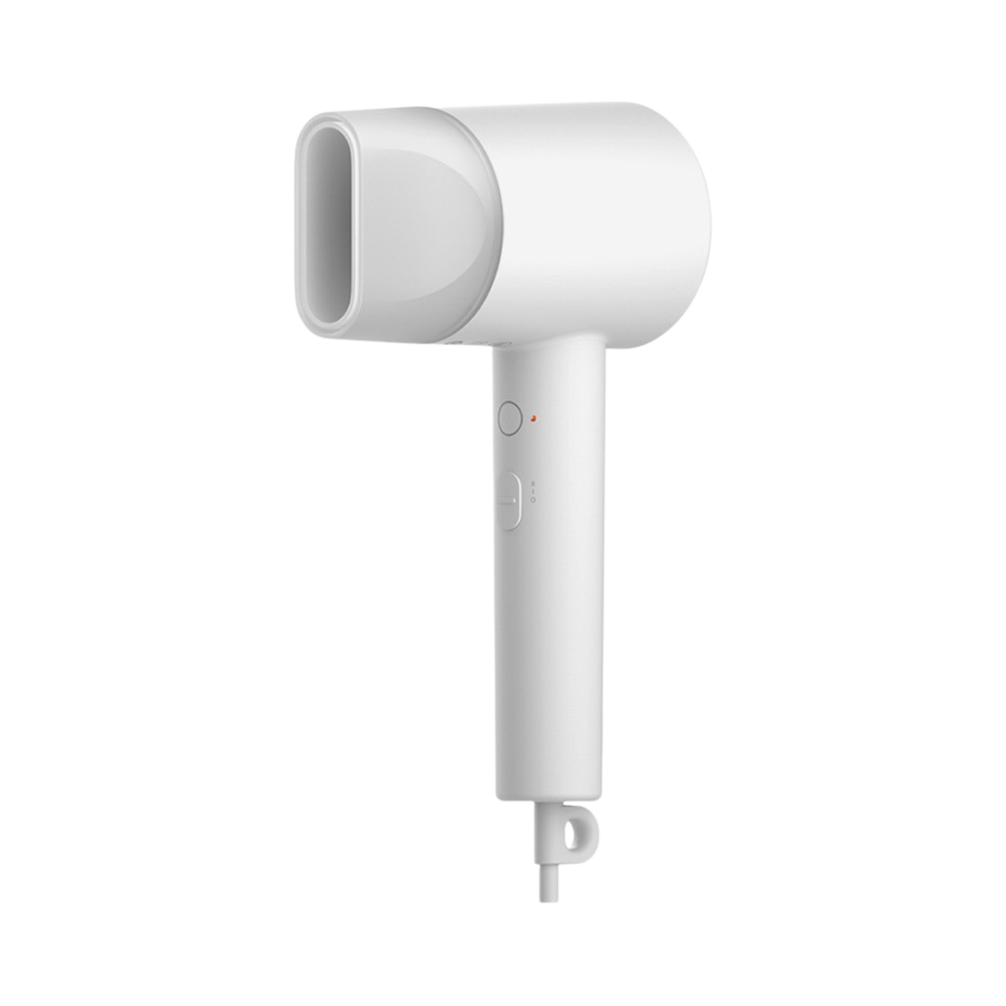 샤오미 아이오닉 헤어 드라이어 2 H300 (국내 정식 발매 제품)(Xiaomi Ionic Hair Dryer 2 H300 (Korean Ver.)) - 2