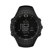 Suunto Core 49.1mm Aluminium Black (Korean Ver.)