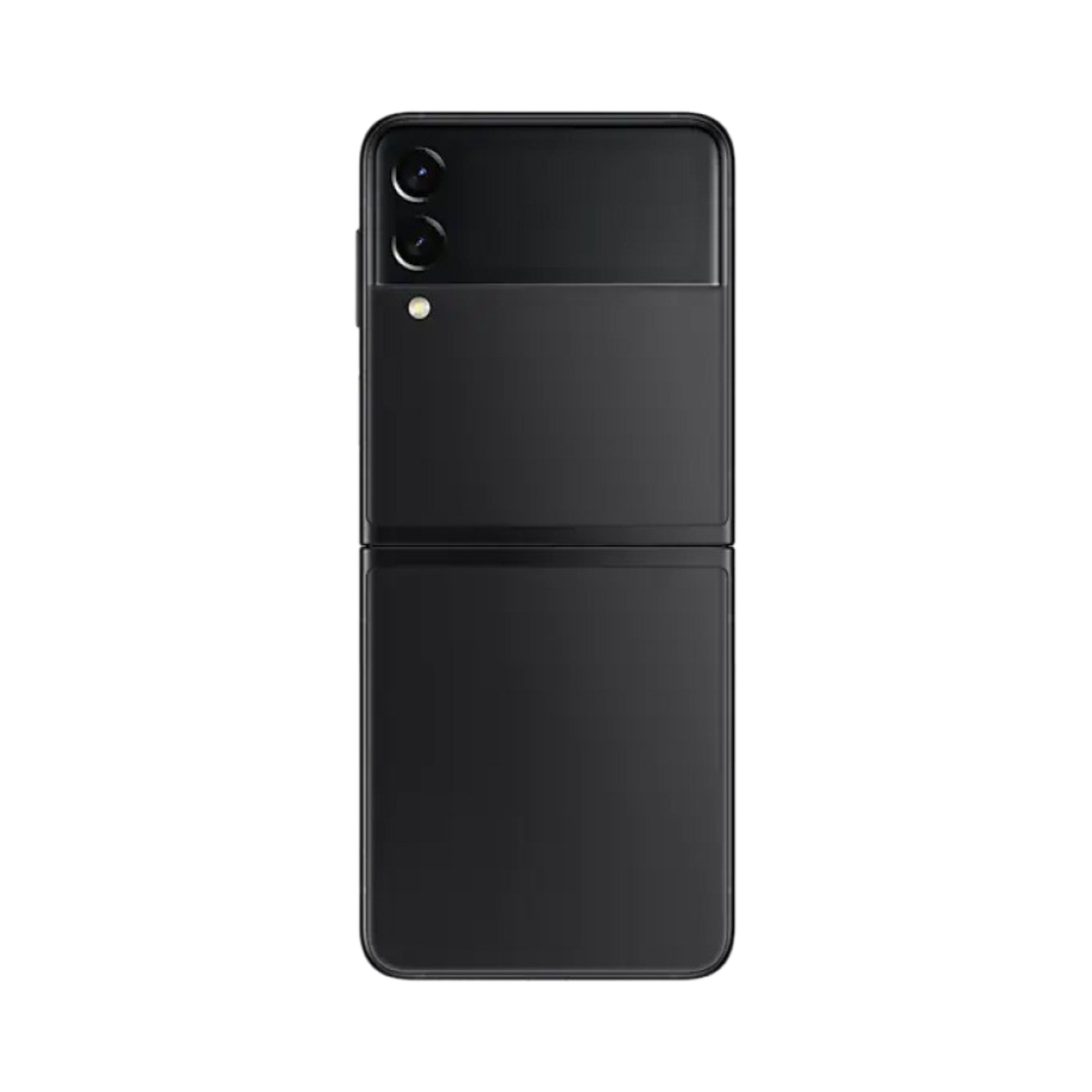 삼성 갤럭시 Z 플립3 포켓몬 에디션 팬텀 블랙 (국내 정식 발매 제품)(Samsung Galaxy Z Flip3 Pokemon Edition Black (Korean Ver.)) - 5