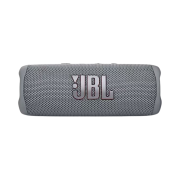 JBL Flip 6 Bluetooth Speaker Grey (Korean Ver.)