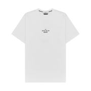 Stone Island 2NS91 Archivio T-Shirt White - 21FW