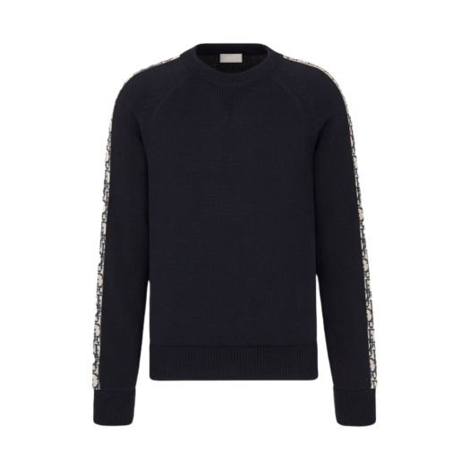 【送料&関税込】Saint Laurent Wool Cassandre Turtleneck Saint Laurent Cassandre Turtleneck Sweater in Wool | Saks