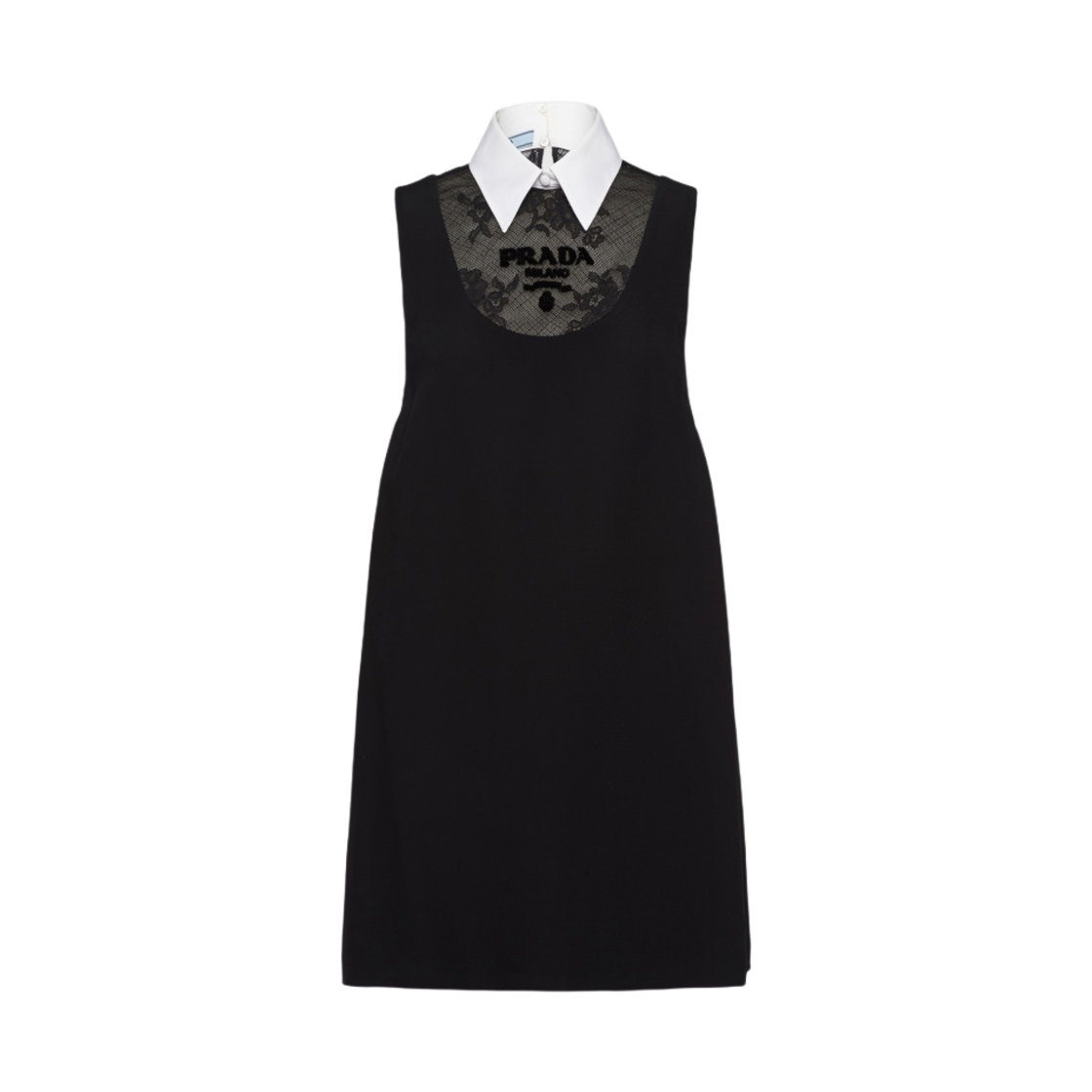 W)       | Prada | KREAM