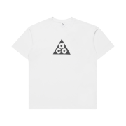 Nike ACG Dri-Fit T-Shirt White - Asia