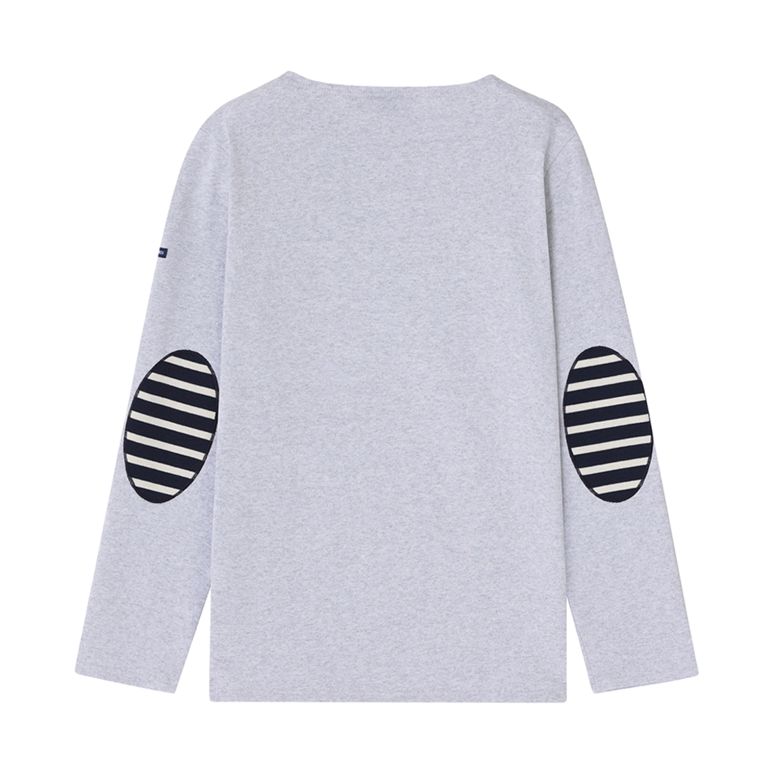 세인트제임스 메르디앙 유 엘보 패치 (G1M)(Saint James Meridien U Elbow Patch (G1M))
