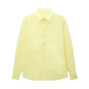 STU Wire Shirts Yellow