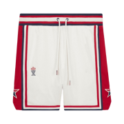 Jordan x Trophy Room Game Shorts Sail - US/EU