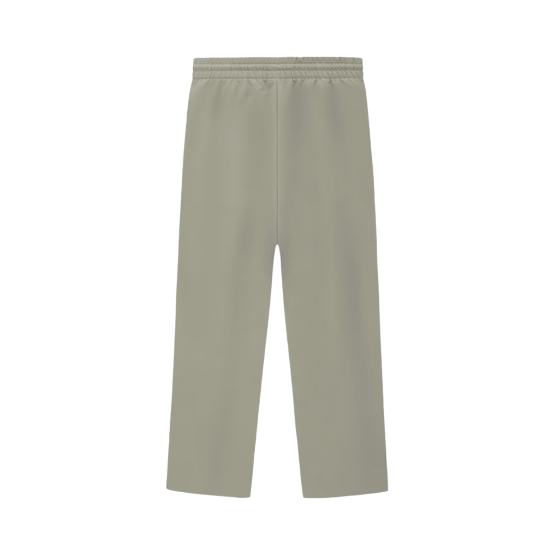 아디다스 x 피어 오브 갓 애슬레틱스 릴렉스드 트라우저 클레이 - KR 사이즈(Adidas x Fear of God Athletics Relaxed Trousers Clay - KR Sizing) - 2