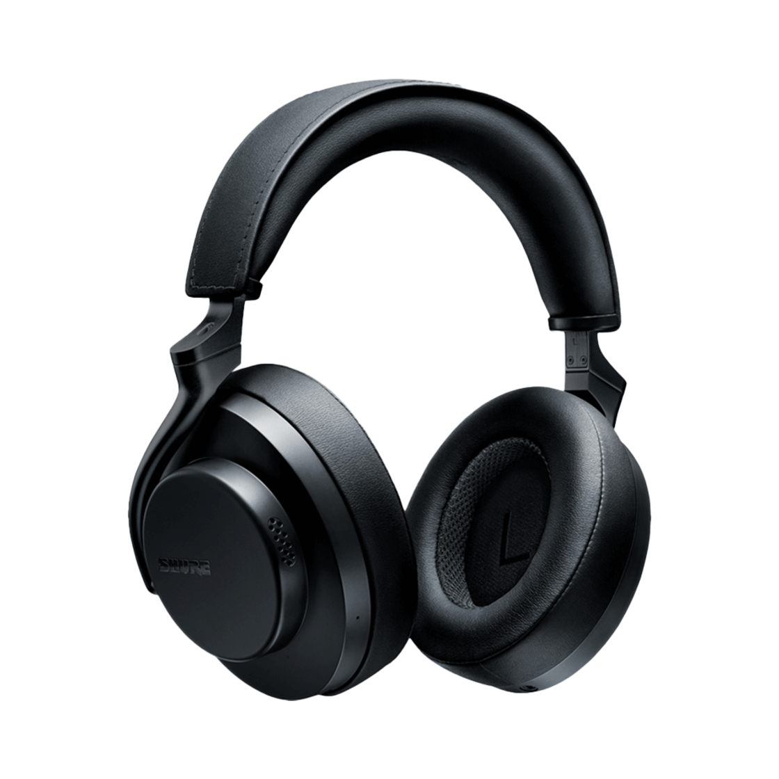 슈어 AONIC 50 GEN2 (삼아사운드 정식 발매 제품)(Shure AONIC 50 GEN2 (SAMA SOUND Ver.))