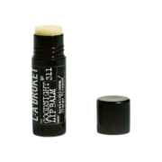L:a Bruket 311 Good Night Lip Balm