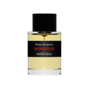 Frederic Malle Monsieur 100ml