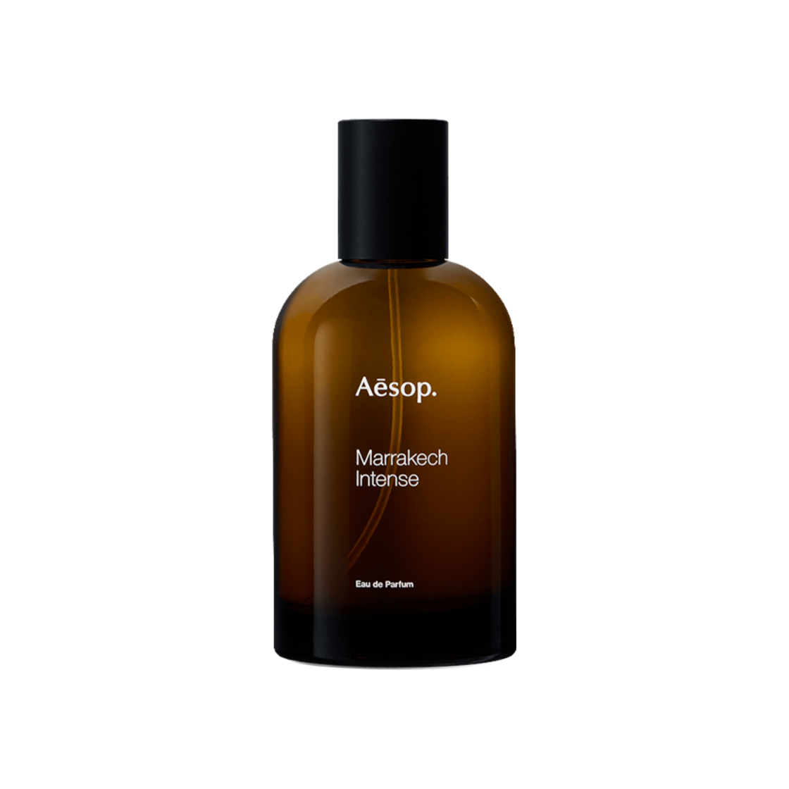 이솝 마라케시 인텐스 오 드 퍼퓸 100ml(Aesop Marrakech Intence Eau De Parfum 100ml)