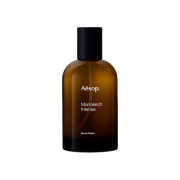 Aesop Marrakech Intence Eau De Parfum 100ml