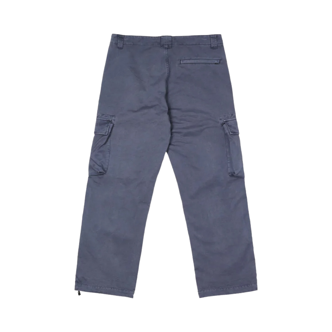 팔라스 가먼트 다이드 카고 트라우저 그레이 - 22FW(Palace Garment Dyed Cargo Trousers Grey - 22FW) - 3