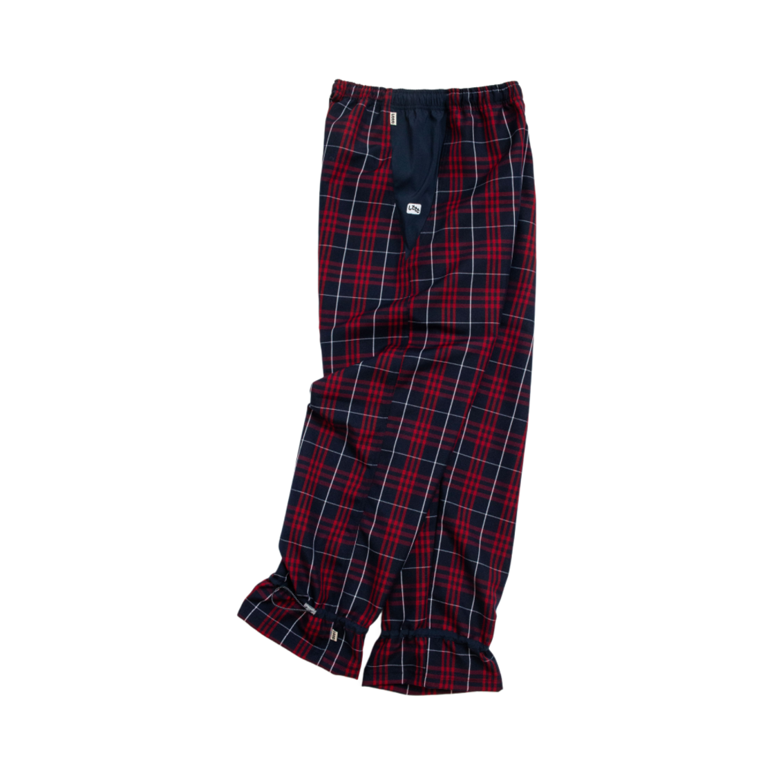 47680478707988 LTTT Bungee Pants V.2 Private School