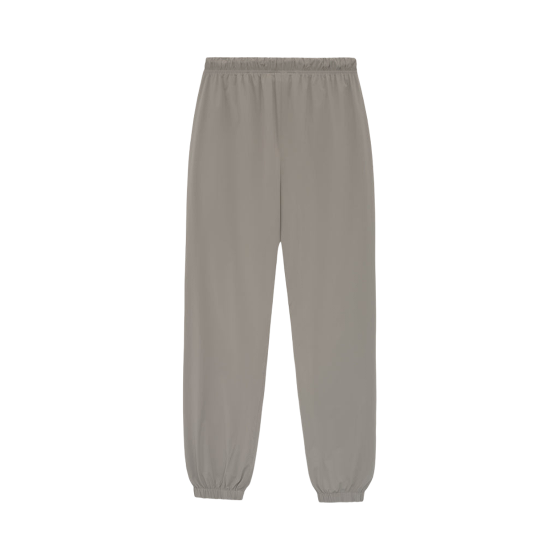 에센셜 나일론 트랙 팬츠 더스트 - 24SS(Essentials Nylon Track Pants Dust - 24SS) - 2