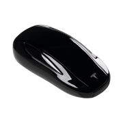 Tesla Model X Key Fob