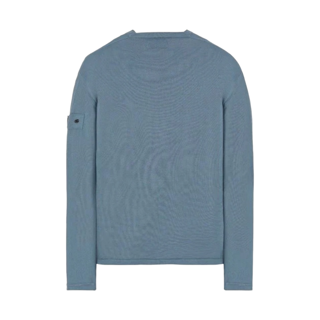 스톤 아일랜드 쉐도우 프로젝트 5061S 크루넥 니트 챕터 1 다크 그린 - 22FW(Stone Island Shadow Project 5061S Crewneck Knit Chapter 1 Dark Green - 22FW) - 2