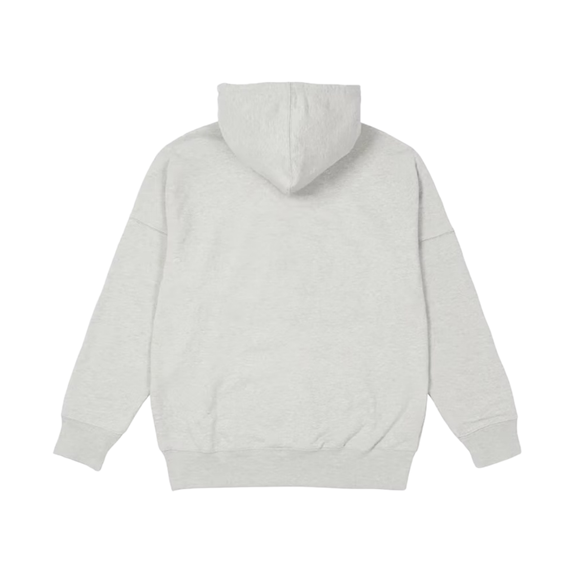 팔라스 컷 아웃 후드 그레이 말 - 22FW(Palace Cut Out Hood Grey Marl - 22FW) - 2