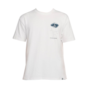Nike ACG Dri-Fit T-Shirt Summit White - Asia