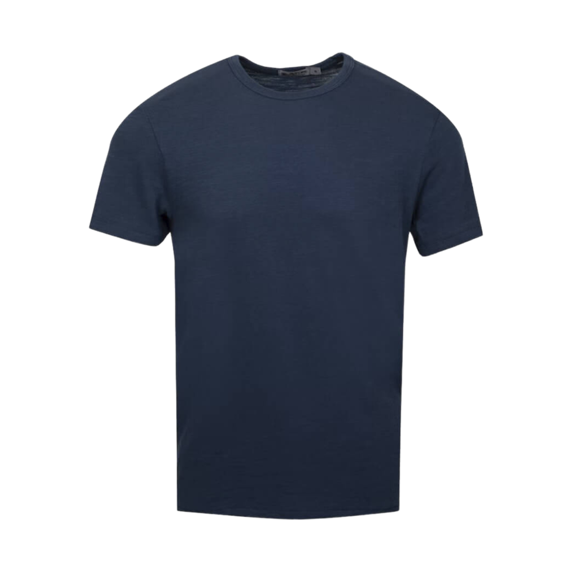 G4MS22K60 G/Fore Textured T-Shirt Twilight