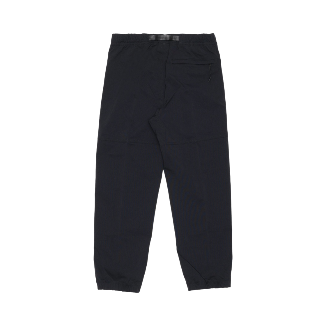 나이키 ACG 트레일 팬츠 블랙 - US/EU(Nike ACG Trail Pants Black - US/EU) - 2