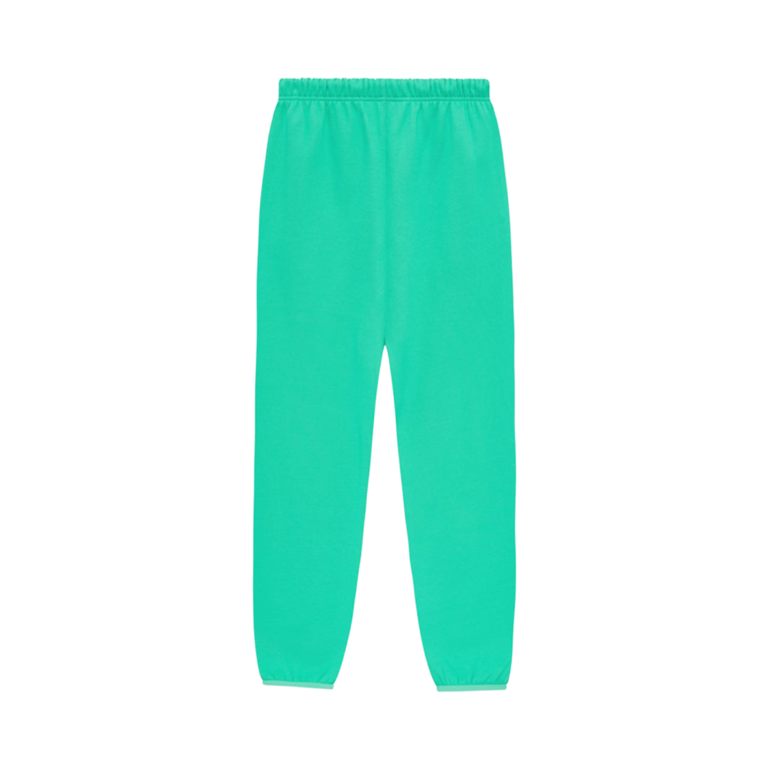 에센셜 스웨트팬츠 민트 리프 - 24SS(Essentials Sweatpants Mint Leaf - 24SS) - 2