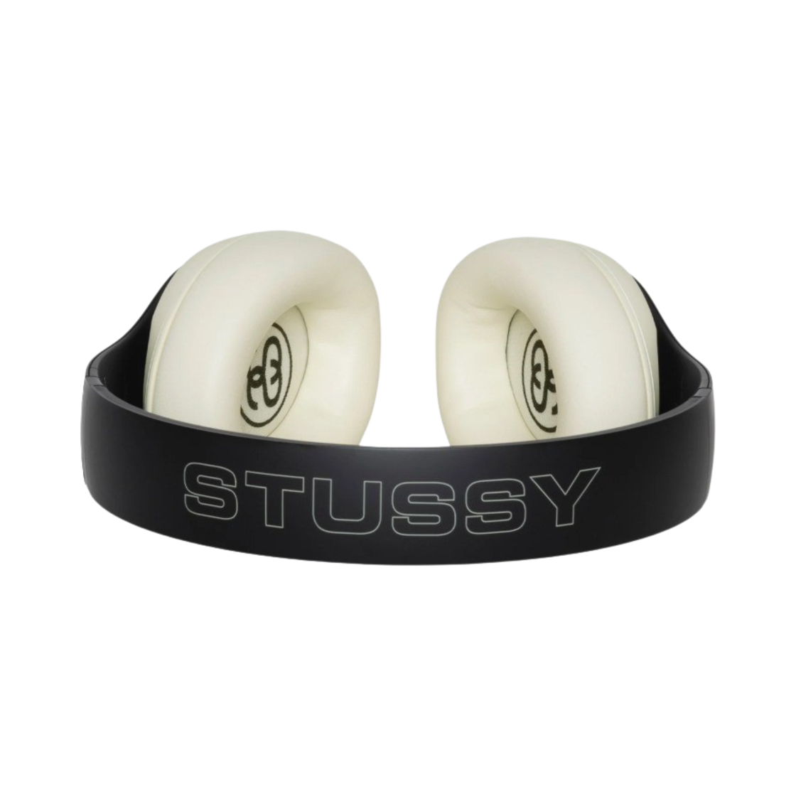 STUSSY BEATS STUDIO PRO HEADPHONE 【公式通販】