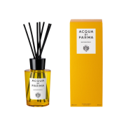 Acqua Di Parma Room Diffuser Buongiorno 180ml