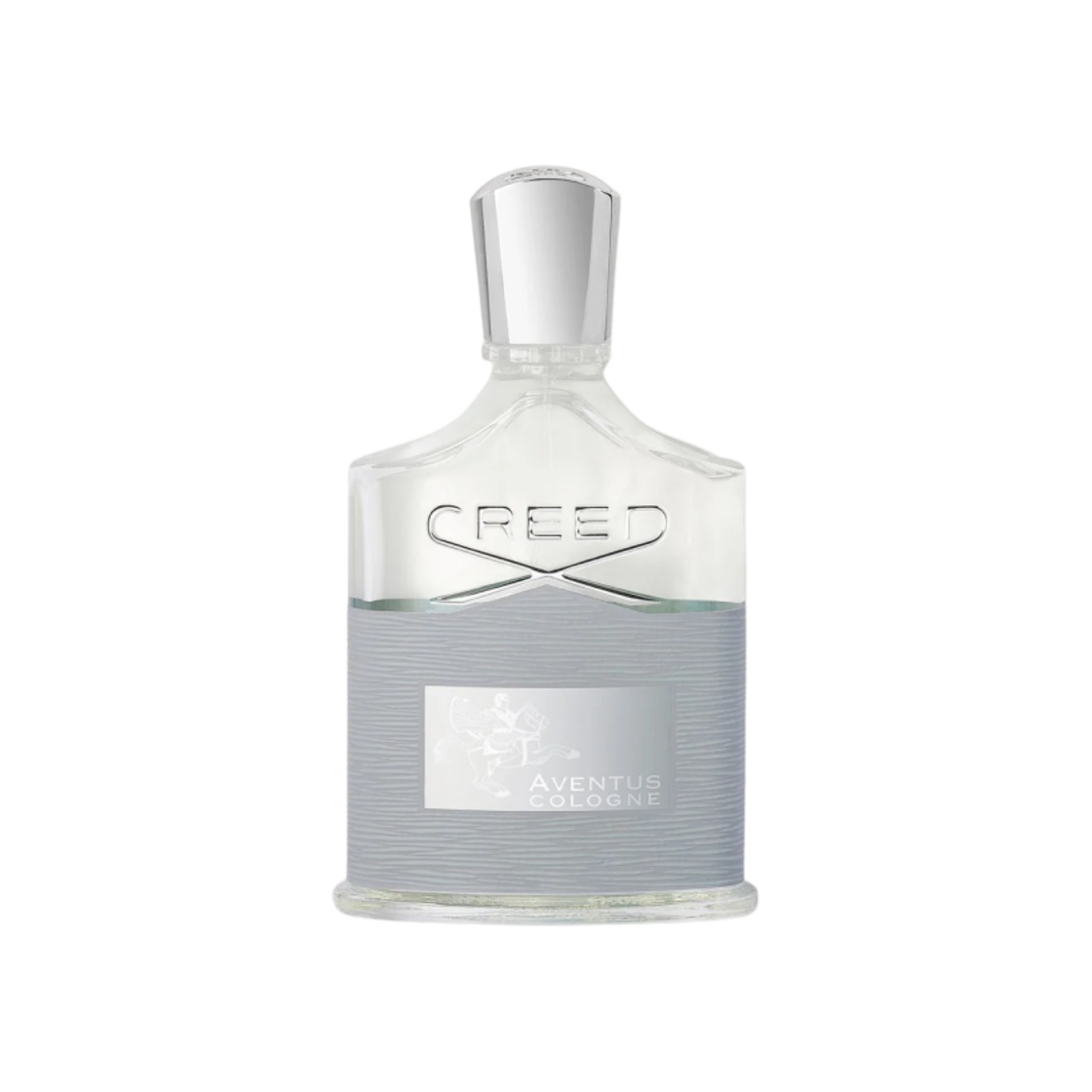 - Creed Aventus Cologne Eau De Parfum 50ml (Korean Ver.) - 대표 이미지 #1