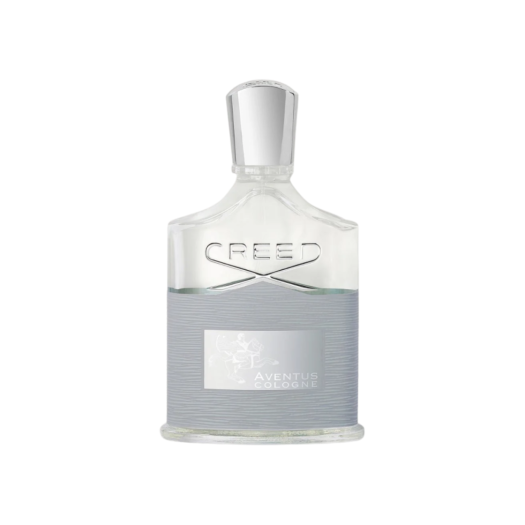 Creed Aventus Cologne Eau De Parfum 50ml (Korean Ver.)