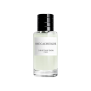 Dior The Cachemire Eau De Parfum 40ml