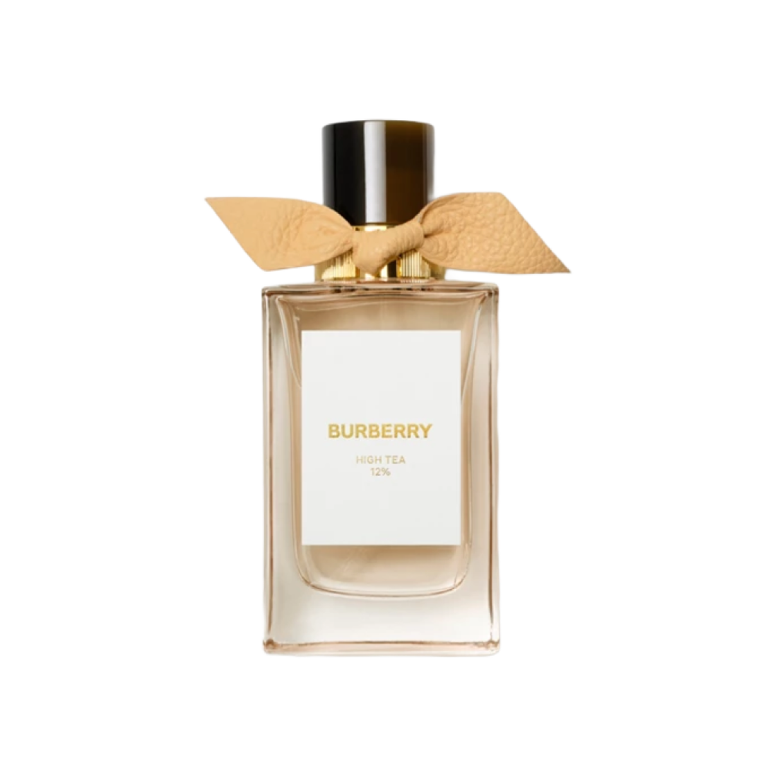 4082143 Burberry Signatures High Tea Eau De Parfum 100ml
