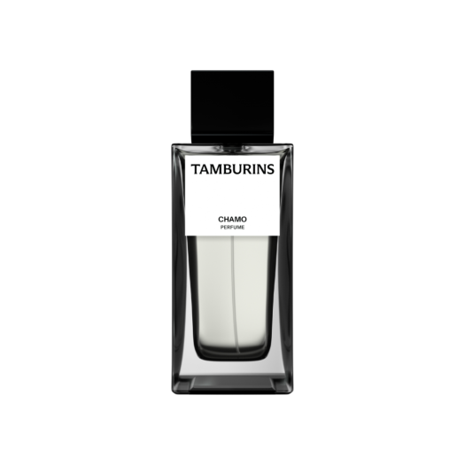 【週末セール】TAMBURINS FRENCH NEEDLE 香水 50ml タンバリンズ フレンチニードル パフューム 50ML (tamburins