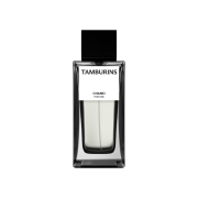 Tamburins Perfume Chamo 94ml