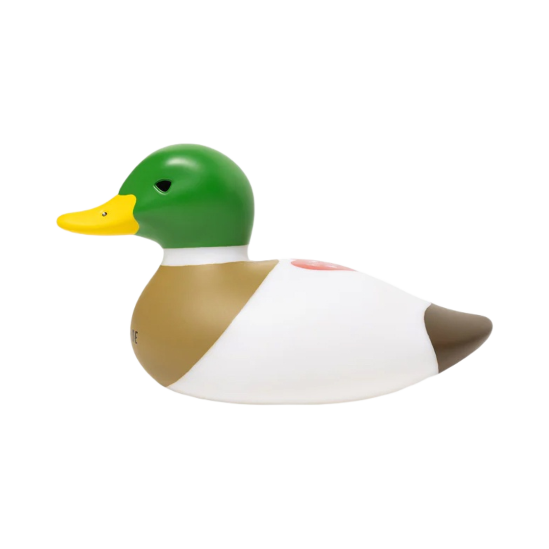その他 HUMAN MADE - Human Made RUBBER DUCK LAMP Green 휴먼 메이드 러버 덕 램프 그린 | Human Made | KREAM