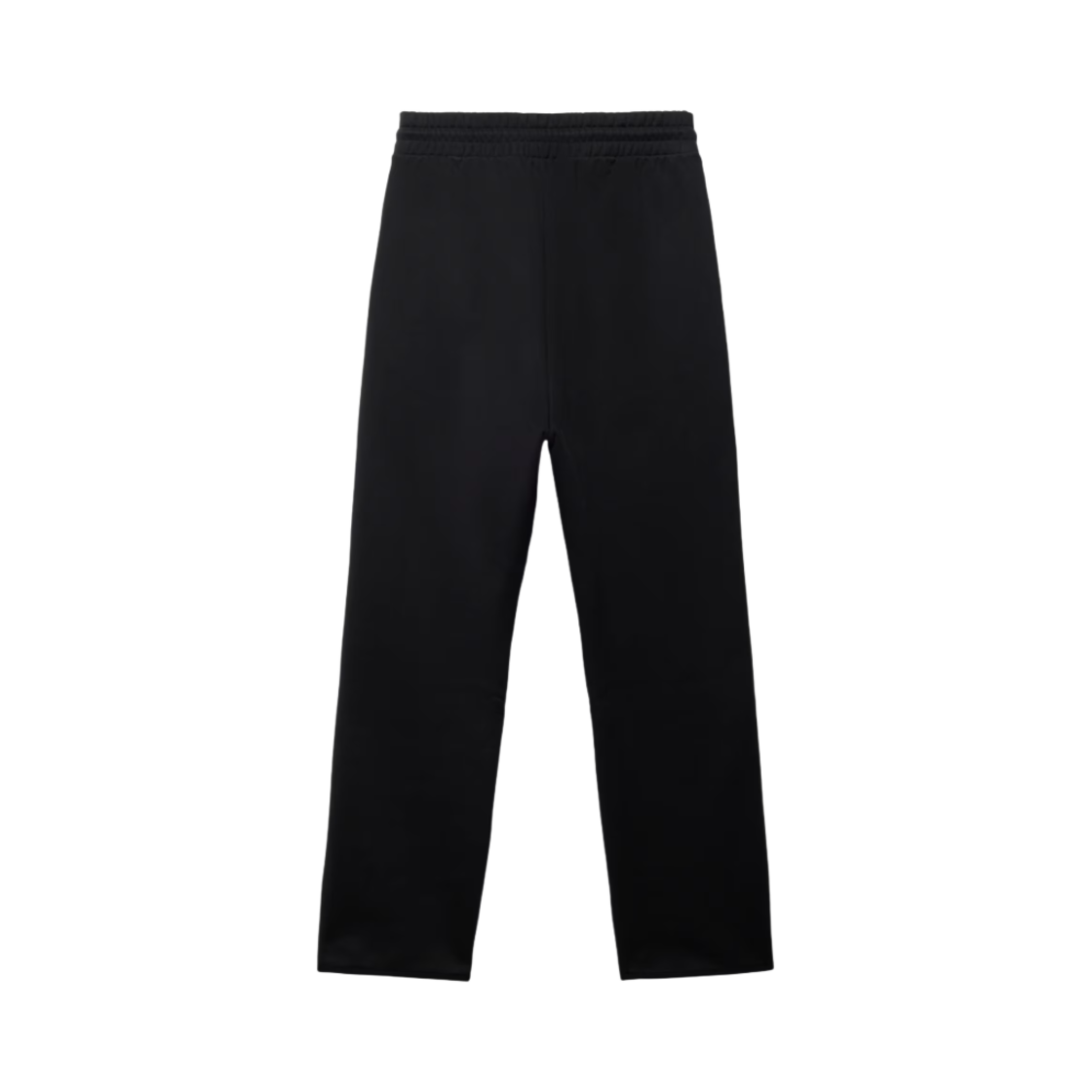 아디다스 x 피어 오브 갓 애슬레틱스 릴렉스드 스웨트팬츠 블랙 - KR 사이즈(Adidas x Fear of God Athletics Relaxed Sweatpants Black - KR Sizing) - 2