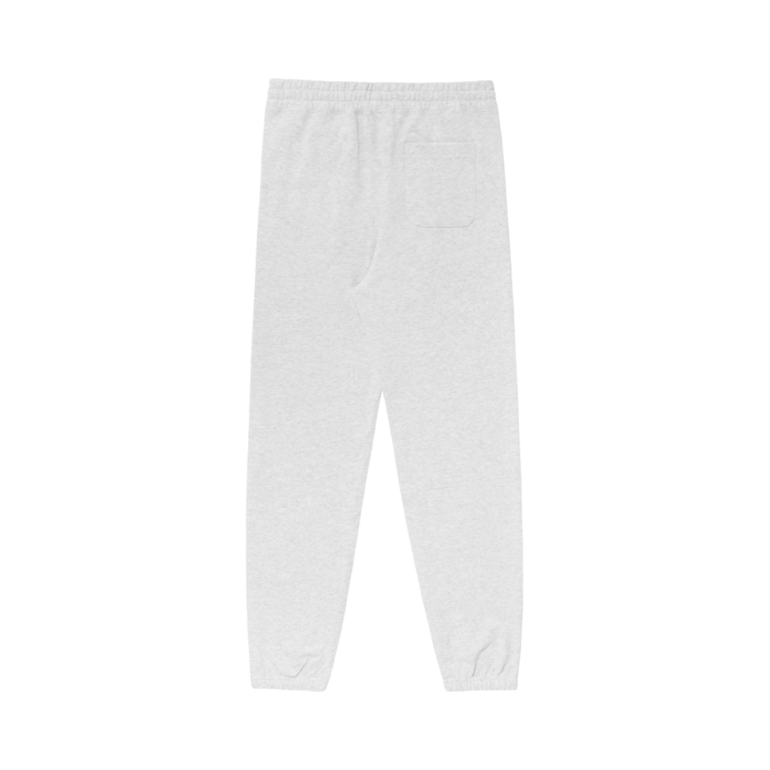 에메 레온 도르 x 뉴발란스 스웨트팬츠 그레이(Aime Leon Dore x New Balance Sweatpants Grey) - 2