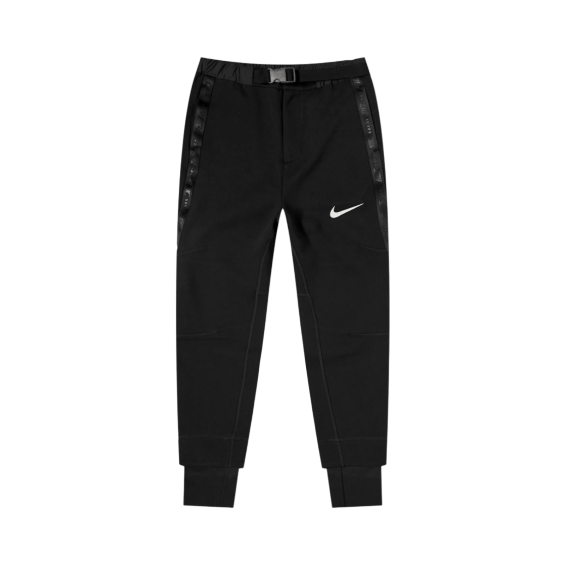 新品未使用　Nike x Sacai NRG Fleece Pants xs 中古・古着通販】NIKE (ナイキ) sacai (サカイ) Fleece Pants
