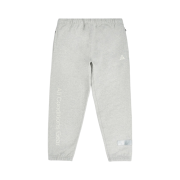 Nike ACG Therma-Fit Fleece Pants Airora Grey Heather - Asia