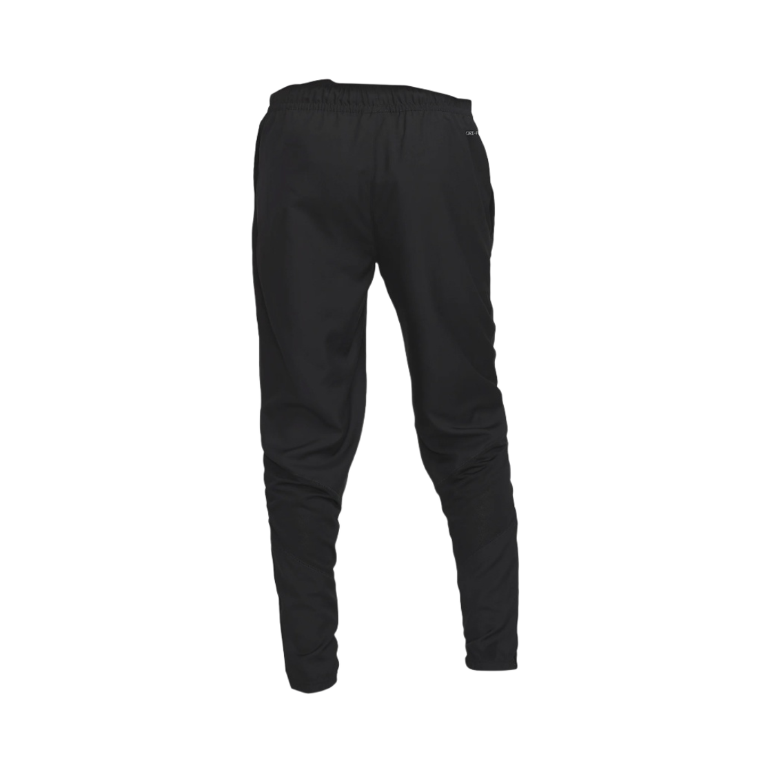 조던 스포츠 드라이핏 우븐 팬츠 블랙 - 아시아(Jordan Sport Dri-Fit Woven Pants Black - Asia) - 2