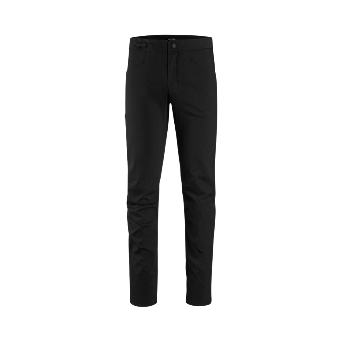 아크테릭스 컨실 팬츠 블랙(Arc'teryx Konseal Pants Black) - 1