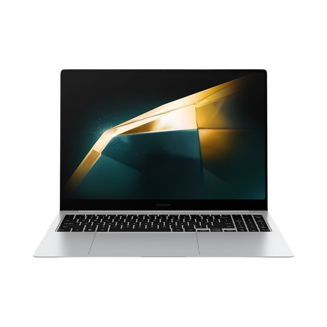 삼성 갤럭시 북4 프로 40.6cm Ultra 7 1TB NVMe SSD / 32GB 메모리 플래티넘 실버 (국내 정식 발매 제품)(Samsung Galaxy Book4 Pro 40.6cm Ultra 7 1TB NVMe SSD / 32GB RAM Platinum Silver (Korean Ver.))