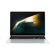 Samsung Galaxy Book4 Pro 40.6cm Ultra 7 1TB NVMe SSD / 32GB RAM Platinum Silver (Korean Ver.)