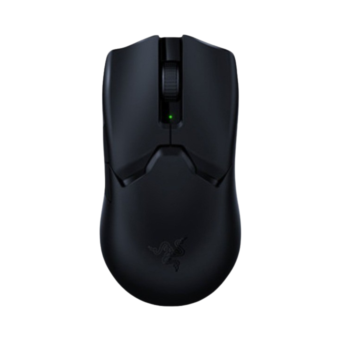 레이저 바이퍼 V2 프로 블랙 (국내 정식 발매 제품)(Razer Viper V2 Pro Black (Korean Ver.))